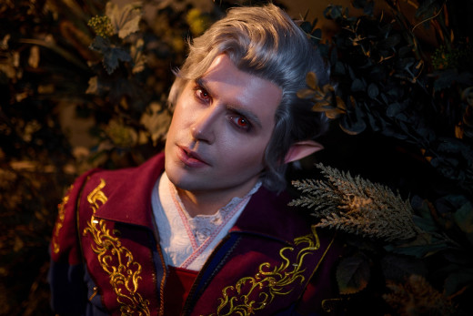 1756298 (a): :1920x1280